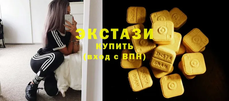 Ecstasy таблы  MEGA ТОР  Суворов 